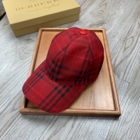 $32.00 USD Burberry Caps #1227715