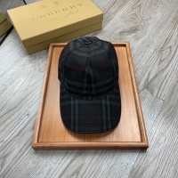 Burberry Caps #1227716