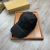 $32.00 USD Burberry Caps #1227716