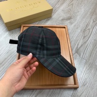 $32.00 USD Burberry Caps #1227716