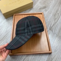 $32.00 USD Burberry Caps #1227716