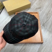 $32.00 USD Burberry Caps #1227716