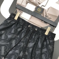 $29.00 USD Burberry Pants For Men #1227723