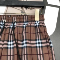 $29.00 USD Burberry Pants For Men #1227725