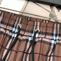 $29.00 USD Burberry Pants For Men #1227725