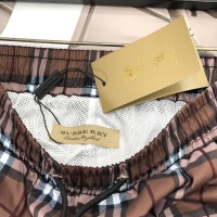 $29.00 USD Burberry Pants For Men #1227725