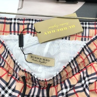 $29.00 USD Burberry Pants For Men #1227727