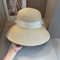 $45.00 USD Valentino Caps #1227729