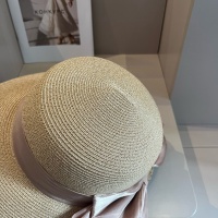 $45.00 USD Valentino Caps #1227732