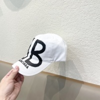 $27.00 USD Balenciaga Caps #1227740