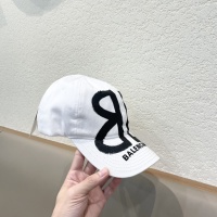 $27.00 USD Balenciaga Caps #1227740