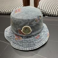 Moncler Caps #1227750