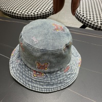 $36.00 USD Moncler Caps #1227750