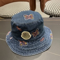 $36.00 USD Moncler Caps #1227751