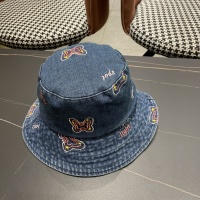 $36.00 USD Moncler Caps #1227751