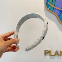 $27.00 USD Celine Headband For Women #1227766