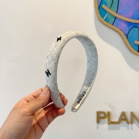 $27.00 USD Celine Headband For Women #1227766