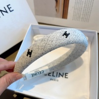 $27.00 USD Celine Headband For Women #1227766