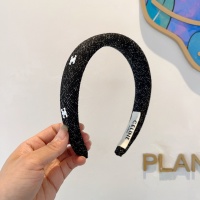 $27.00 USD Celine Headband For Women #1227767