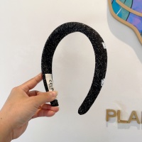 $27.00 USD Celine Headband For Women #1227767