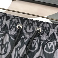 $29.00 USD Moncler Pants For Men #1227788