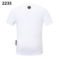 $29.00 USD Philipp Plein PP T-Shirts Short Sleeved For Men #1227792