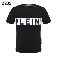 $29.00 USD Philipp Plein PP T-Shirts Short Sleeved For Men #1227793