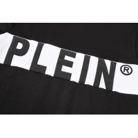 $29.00 USD Philipp Plein PP T-Shirts Short Sleeved For Men #1227793