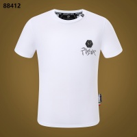 $29.00 USD Philipp Plein PP T-Shirts Short Sleeved For Men #1227796