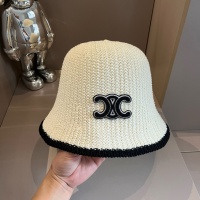 $29.00 USD Celine Caps #1227823