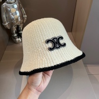 $29.00 USD Celine Caps #1227823