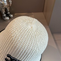 $29.00 USD Celine Caps #1227823