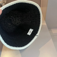 $29.00 USD Celine Caps #1227824