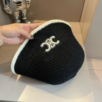 $29.00 USD Celine Caps #1227824