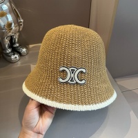 $29.00 USD Celine Caps #1227825