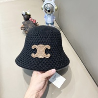 $36.00 USD Celine Caps #1227832