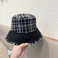 $36.00 USD Celine Caps #1227834