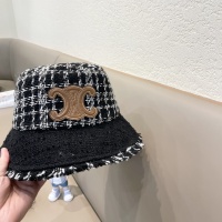 $36.00 USD Celine Caps #1227834