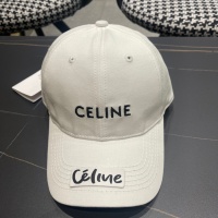 $32.00 USD Celine Caps #1227835