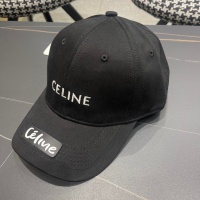 $32.00 USD Celine Caps #1227836