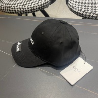 $32.00 USD Celine Caps #1227836