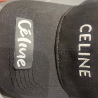 $32.00 USD Celine Caps #1227836