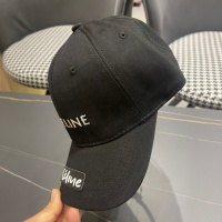 $32.00 USD Celine Caps #1227836