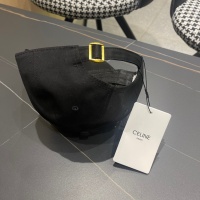 $32.00 USD Celine Caps #1227836