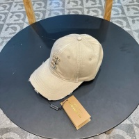 $32.00 USD Burberry Caps #1227852