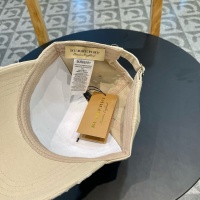 $32.00 USD Burberry Caps #1227852