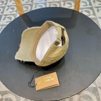 $32.00 USD Burberry Caps #1227853