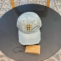 $32.00 USD Burberry Caps #1227854