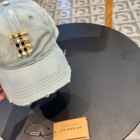 $32.00 USD Burberry Caps #1227854