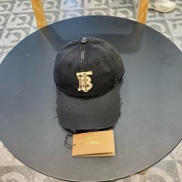 $32.00 USD Burberry Caps #1227855